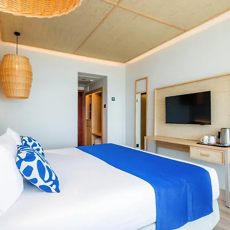 Marins - Adults Only 4*