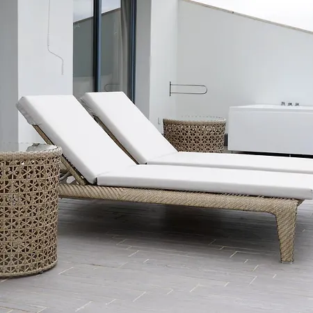 Marins - Adults Only 4*