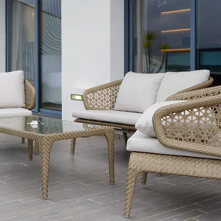 Marins - Adults Only 酒店