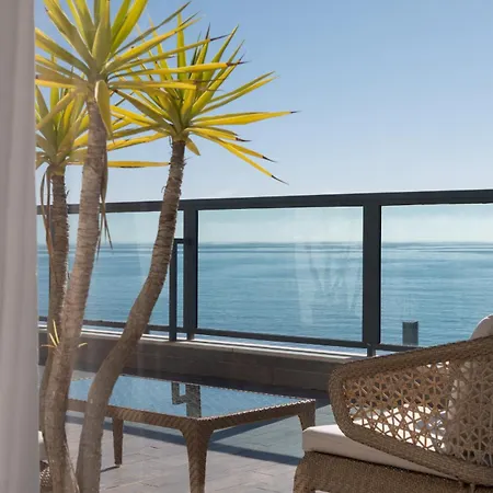 Otel Marins - Adults Only