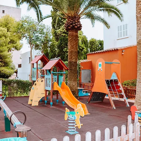 Marins - Adults Only Hotel
