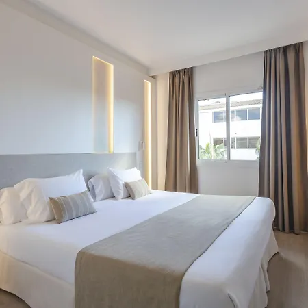 Marins - Adults Only Hotel 4*