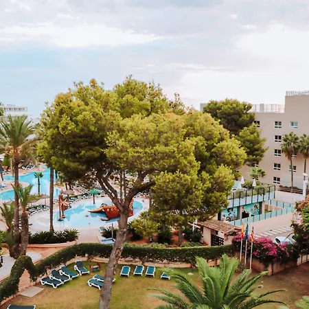 Marins - Adults Only Cala Millor (Mallorca)