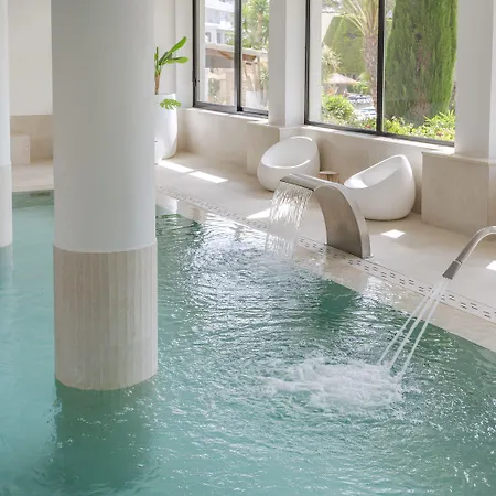 Marins - Adults Only Hotel 4*