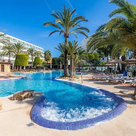 Marins - Adults Only Hotel Cala Millor (Mallorca)