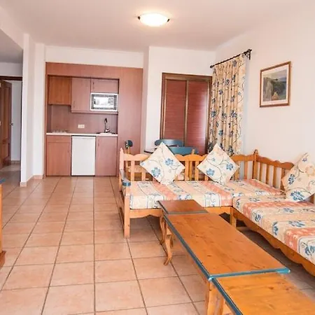 Otel Marins - Adults Only