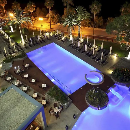 Marins - Adults Only 4* Cala Millor (Mallorca)