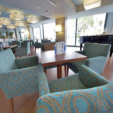 Otel Marins - Adults Only 4*