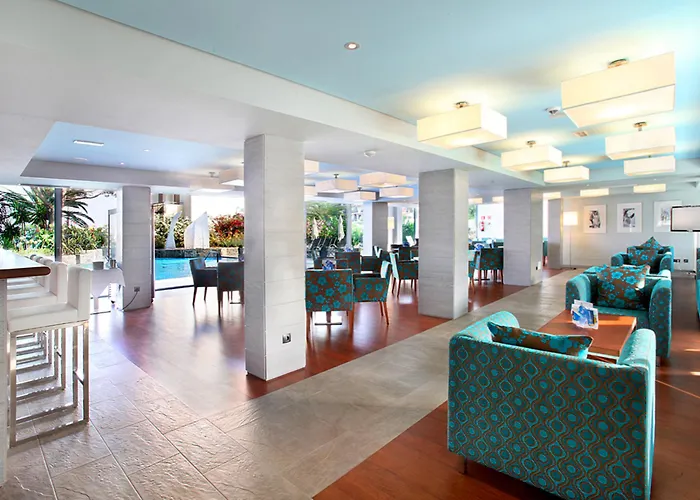 Marins - Adults Only