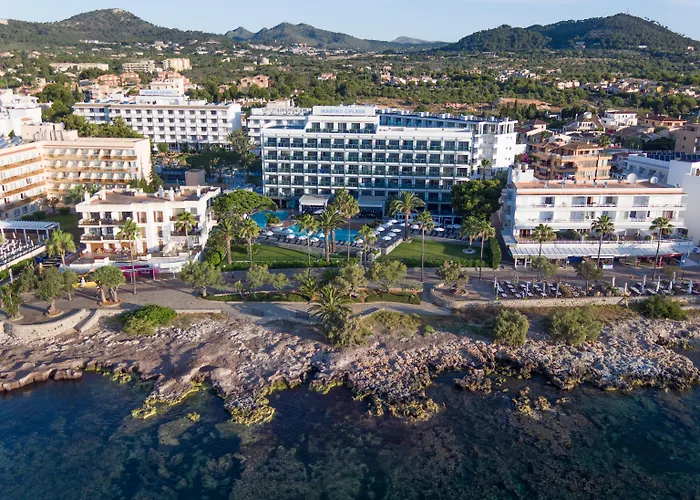 Marins - Adults Only