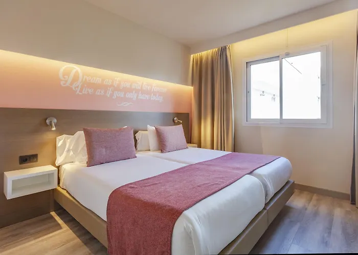 Marins - Adults Only 4*