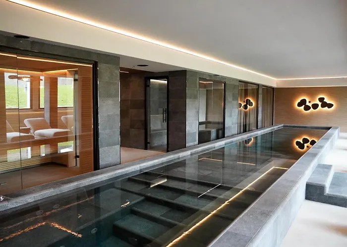 Marins - Adults Only Готель Кала-Мільор