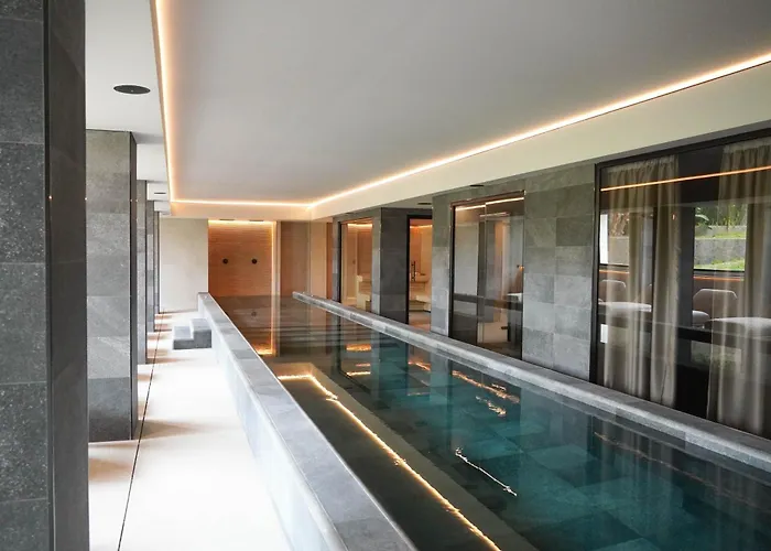 Marins - Adults Only