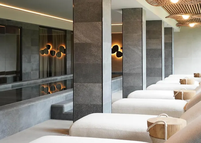 Marins - Adults Only Hotel 4*