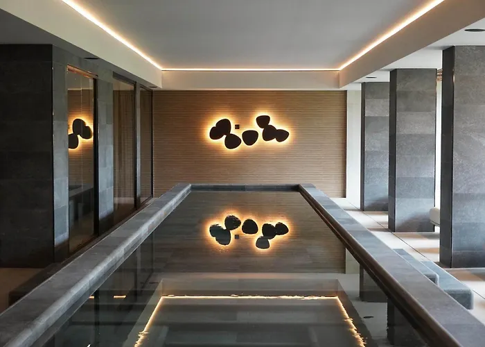 Marins - Adults Only Hotel Cala Millor (Mallorca)