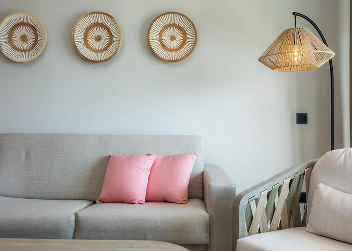 Marins - Adults Only 4*