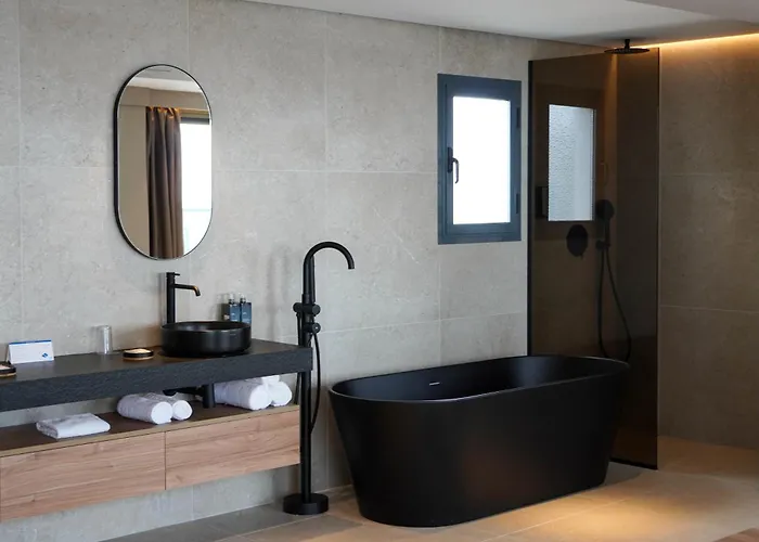 Marins - Adults Only Hotel Cala Millor (Mallorca)