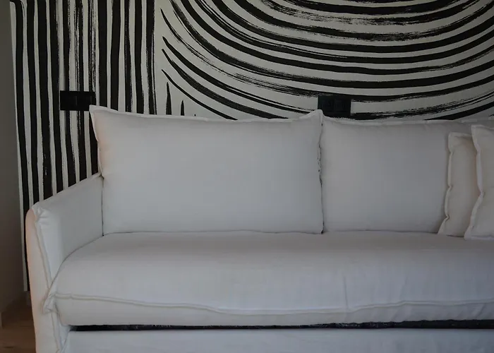 Hotel Marins - Adults Only Cala Millor (Mallorca)