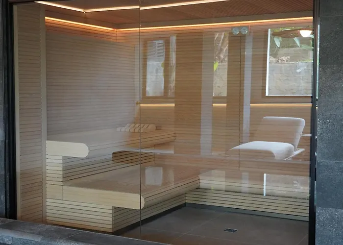 Marins - Adults Only Hotel 4*