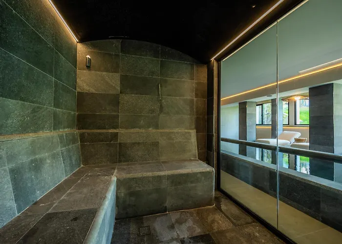 Marins - Adults Only Hotel Cala Millor (Mallorca)