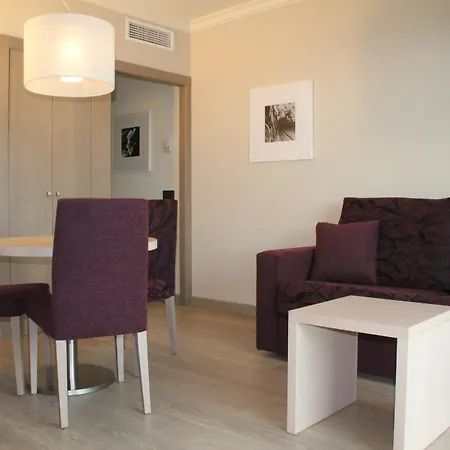 Marins - Adults Only Cala Millor (Mallorca)