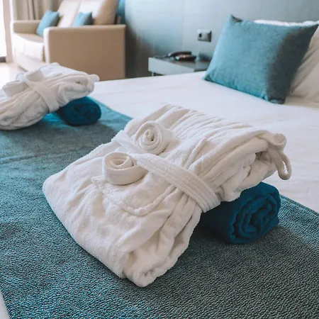 Marins - Adults Only Cala Millor (Mallorca)