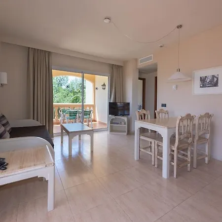 Marins - Adults Only 4*