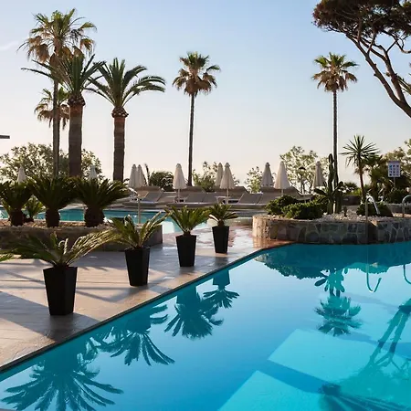 Marins - Adults Only 4* Cala Millor (Mallorca)