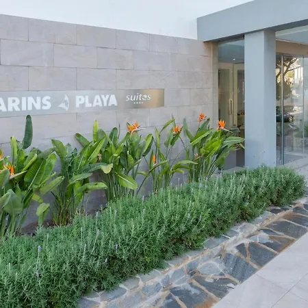 Hotel Marins - Adults Only Cala Millor (Mallorca)