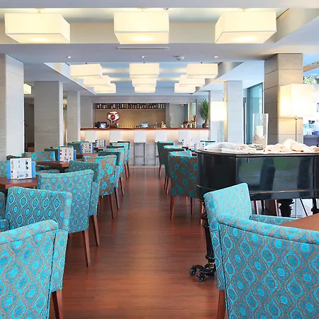 Marins - Adults Only Hotel