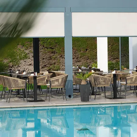Hotell Marins - Adults Only Cala Millor (Mallorca)