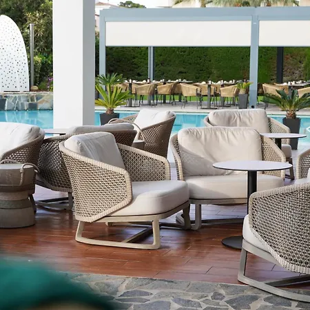 Marins - Adults Only 4* Cala Millor (Mallorca)