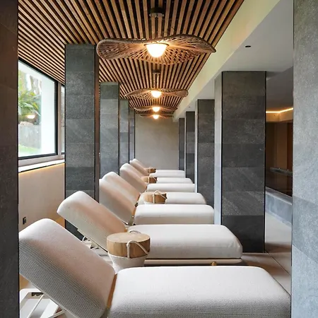 Hotel Marins - Adults Only 4*