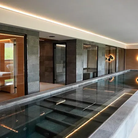 Marins - Adults Only Hotel Cala Millor (Mallorca)