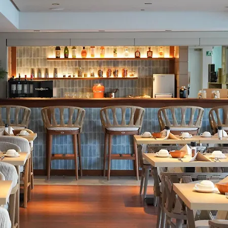 Hotel Marins - Adults Only Cala Millor (Mallorca)