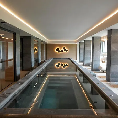 Marins - Adults Only Hotel