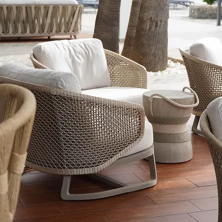 Hotel Marins - Adults Only 4*