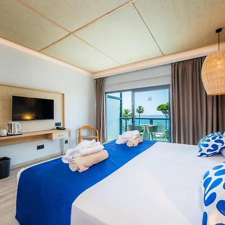 Hotel Marins - Adults Only Cala Millor (Mallorca)