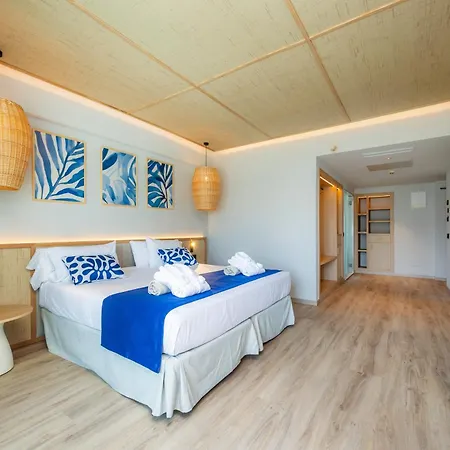 Marins - Adults Only Hotel