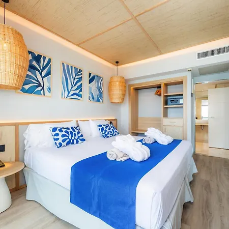 Marins - Adults Only