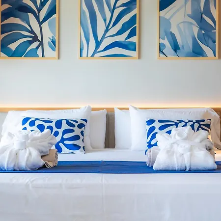 Hotel Marins - Adults Only