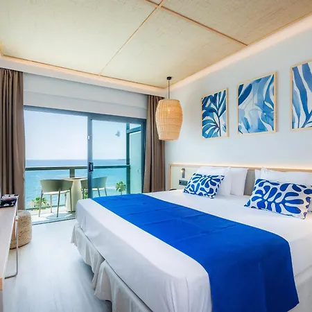 Hotel Marins - Adults Only