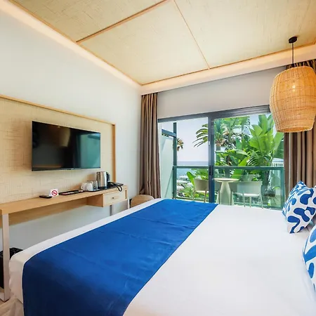 Marins - Adults Only Cala Millor (Mallorca)