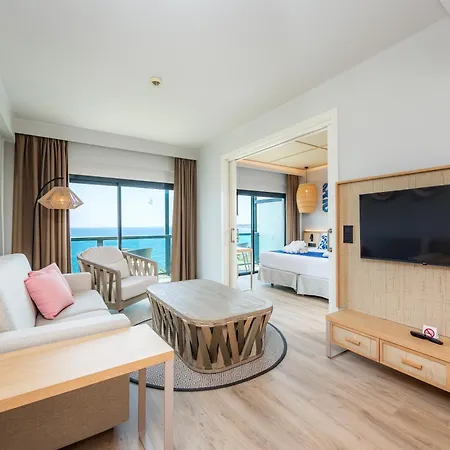 Marins - Adults Only Hotel