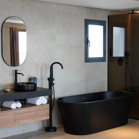 Marins - Adults Only Hotel Cala Millor (Mallorca)